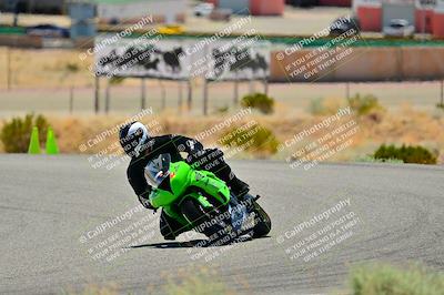 media/Apr-13-2025-TrackXperience (Sun) [[fb1ef998a6]]/Level 3 (Advanced)/Turn 2 (Session 5)/